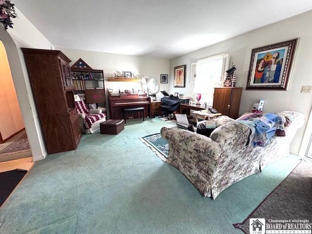 House for sale in Fredonia, New York
