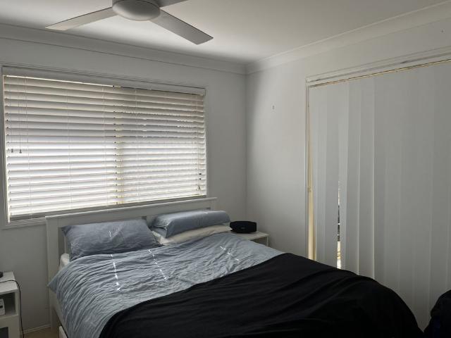 House for rent in Gold Coast, Gold Coast Urban