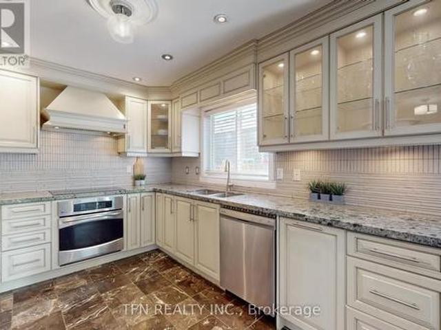 House for sale in York, Ontario