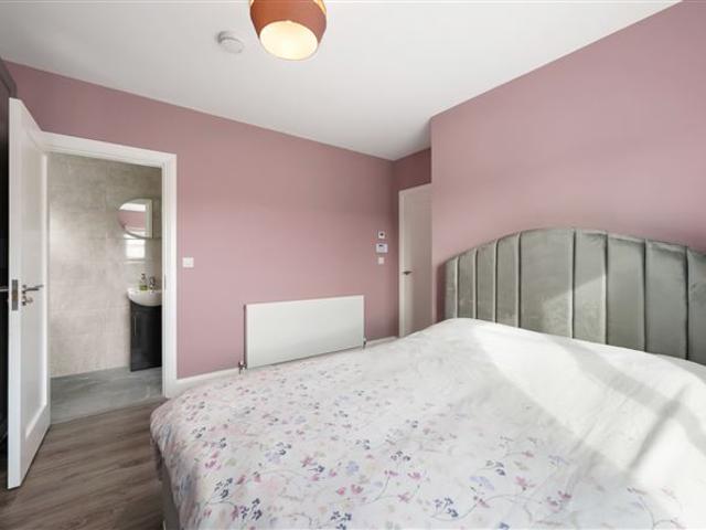 Detached House for sale in Fermoy, South Tipperary