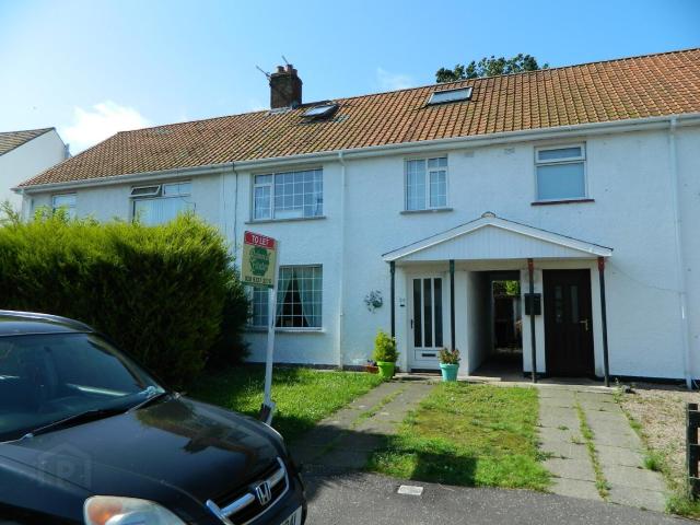 House for rent in Whitehead, Northern Ireland