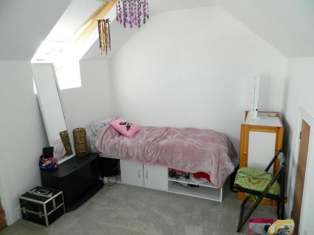 House for rent in Whitehead, Northern Ireland