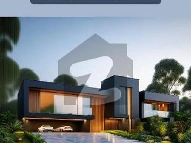 House for sale in Gujrat, Punjab