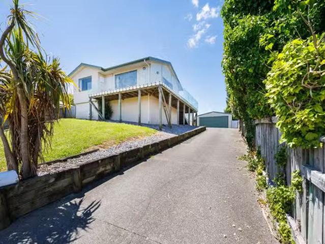House for sale in Manawatu District