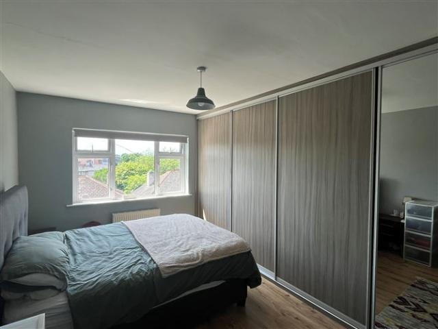 Terraced House for sale in Ballysinon
