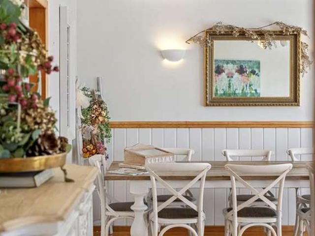 House for sale in Whangaparaoa, Oroua County