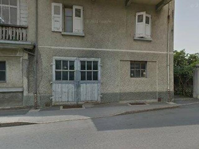 Apartment mieten in Aigle, Waadt