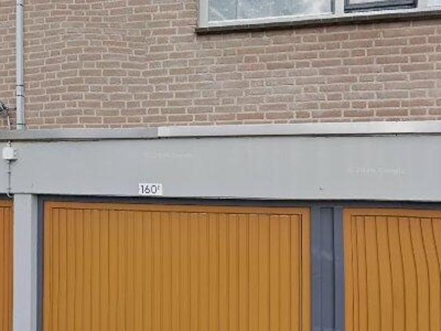 Appartement te huur in Klarendal, Arnhem