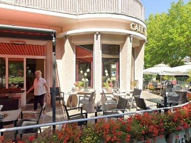 Apartment mieten in Bad Schallerbach, Oberösterreich