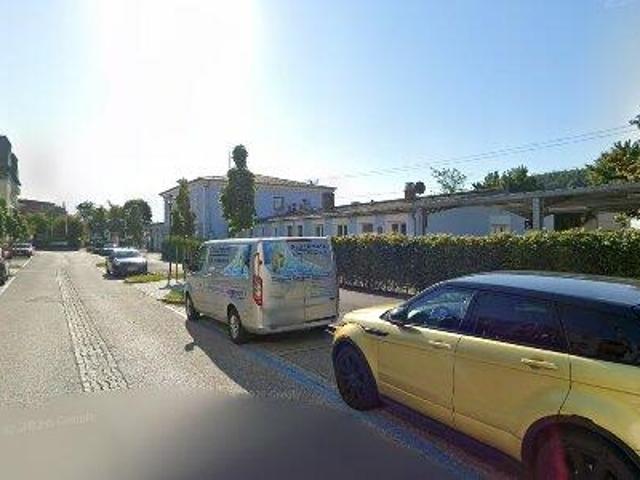 Apartment mieten in Bad Schallerbach, Oberösterreich