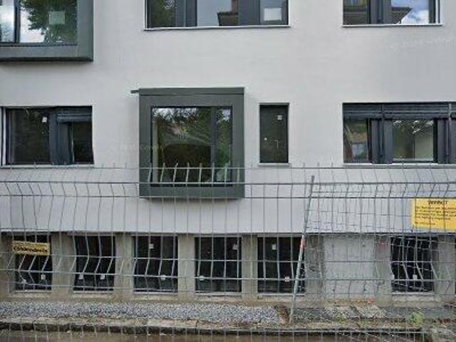 Apartment mieten in Bern