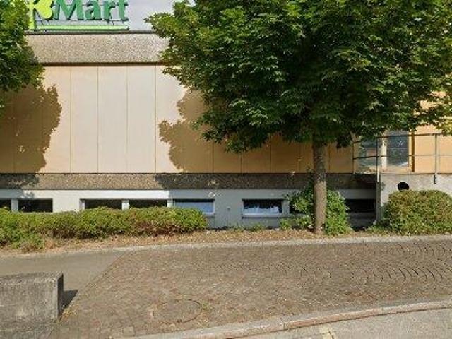 Apartment mieten in Berikon, Aargau