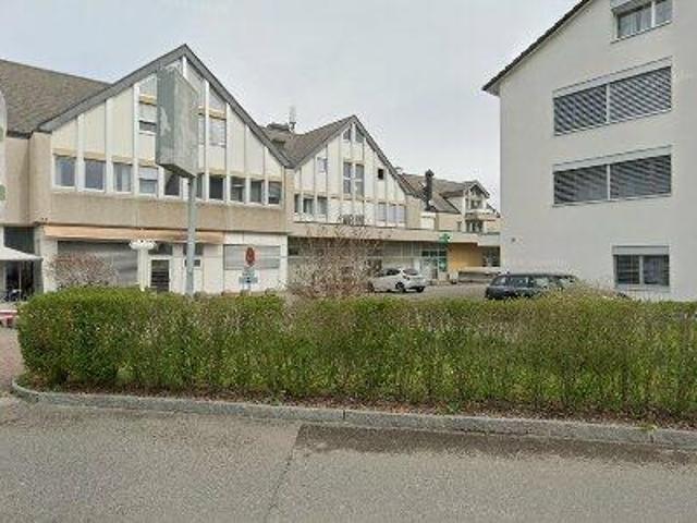 Apartment mieten in Berikon, Aargau