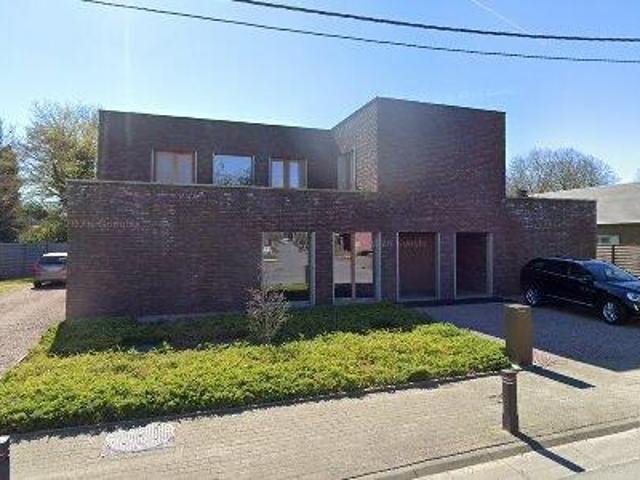 Appartement location à De Pinte, Oost-Vlaanderen