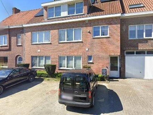 Appartement location à Zevergem, Oost-Vlaanderen