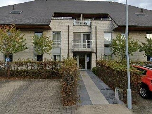 Appartement location à De Pinte, Oost-Vlaanderen