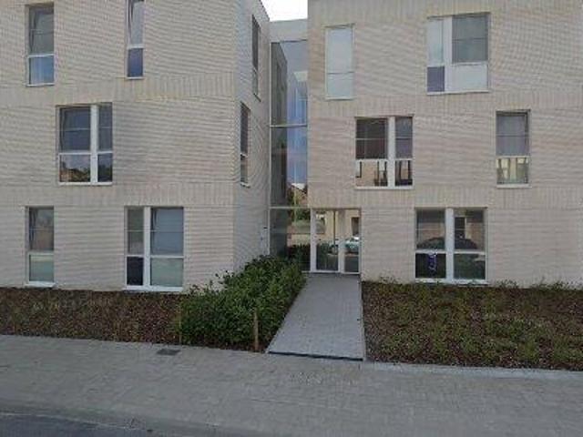 Appartement location à Gavere, Oost-Vlaanderen