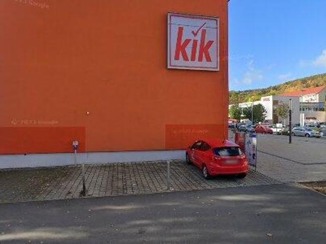 Apartment mieten in Jena, Thüringen