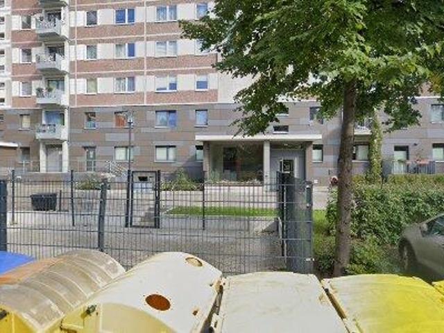 Apartment mieten in West, Leipzig