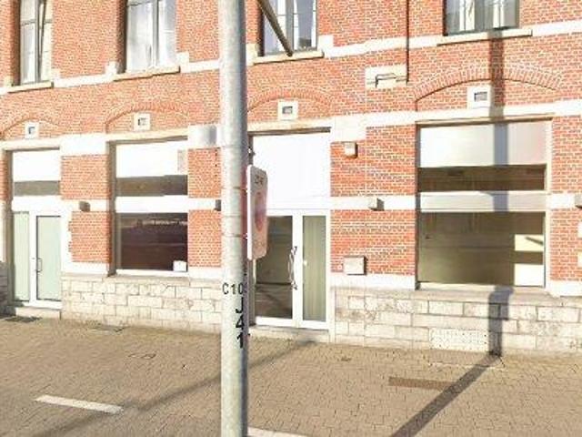 Appartement location à Lava, Brabant