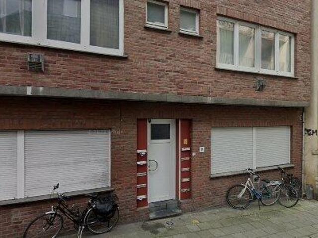 Appartement location à Lava, Brabant