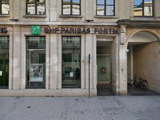 Appartement location à Mechelen, Antwerpen