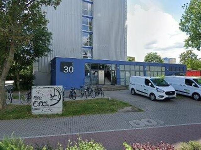 Apartment mieten in Neubrandenburg, Mecklenburg-Vorpommern