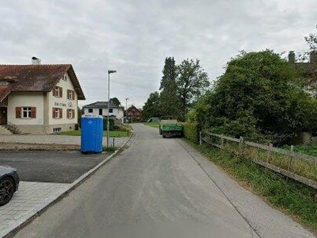 Apartment mieten in Meiningen, Vorarlberg