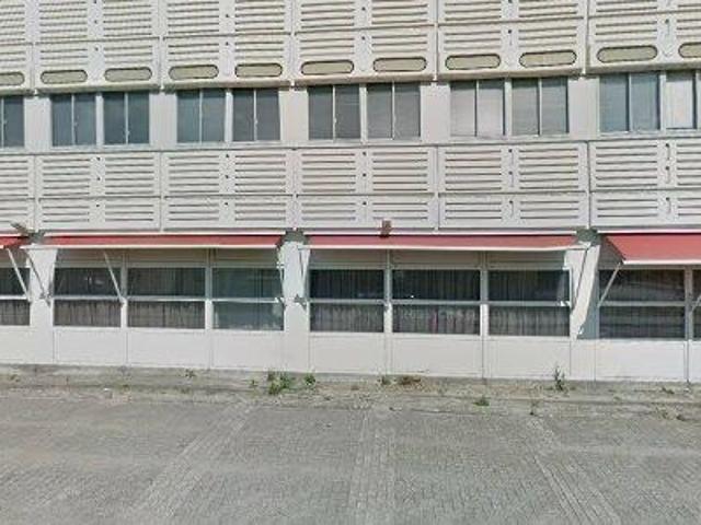 Appartement te huur in Binckhorst, Den Haag