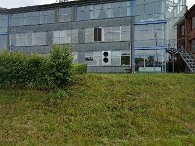 Lokal hyra i Jönköping