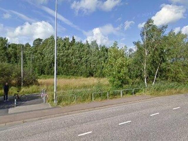 Lägenhet hyra i Billdal, Västra Götaland