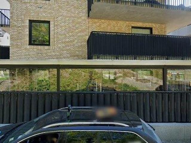 Lägenhet hyra i Billdal, Västra Götaland