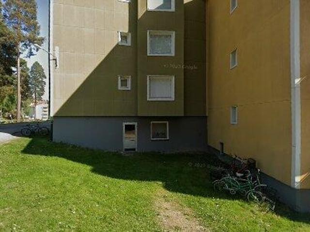 Lägenhet hyra i Fagersta, Västmanland