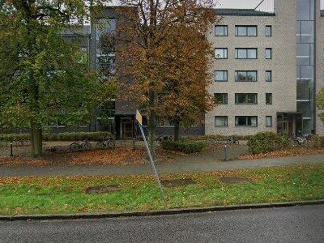 Lägenhet hyra i Malmö, Skåne
