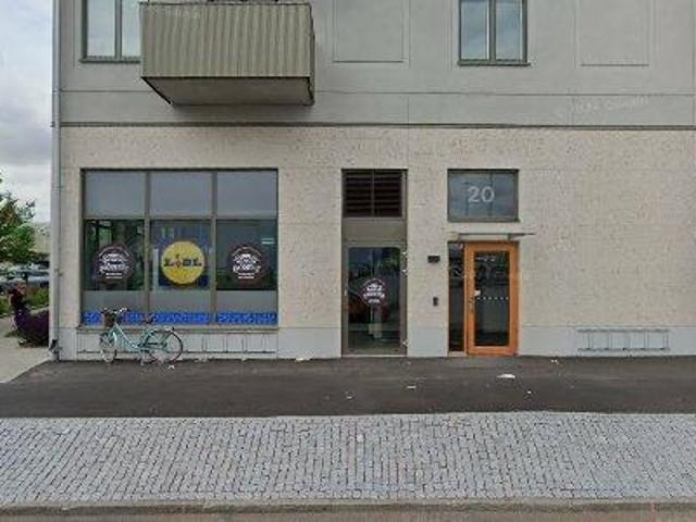 Lägenhet hyra i Partille, Västra Götaland