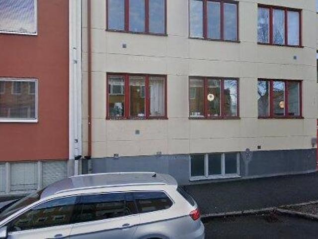 Lägenhet hyra i Skara, Västra Götaland