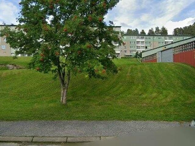 Lägenhet hyra i Vilhelmina, Västerbotten