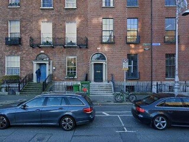 Office for sale in Bluebell, North Tipperary