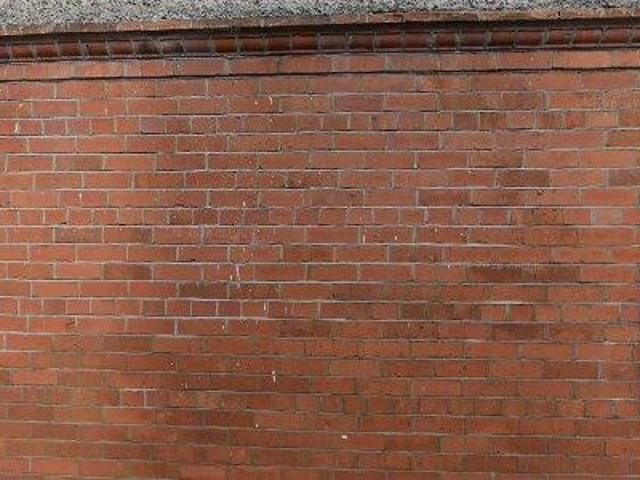Office to rent in Dun Laoghaire, North Tipperary