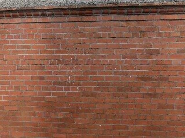 Office to rent in Killeen, South Tipperary