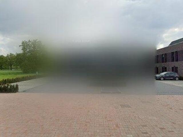 Bedrijfspand te huur in Raalte, Overijssel