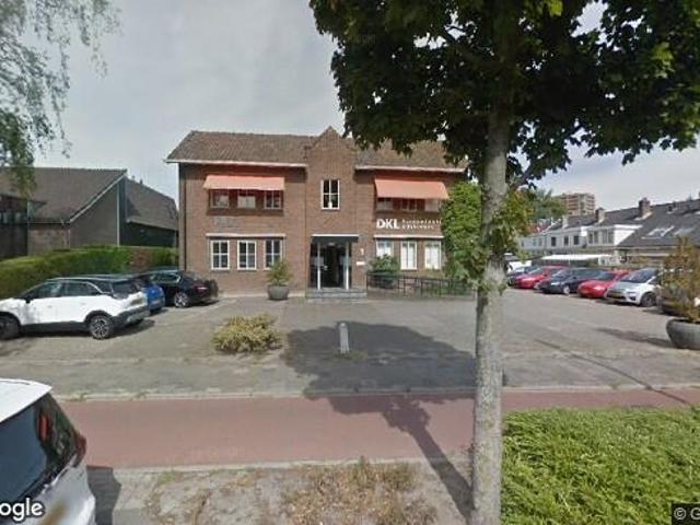 Bedrijfspand te huur in Zwijndrecht, Zuid Holland