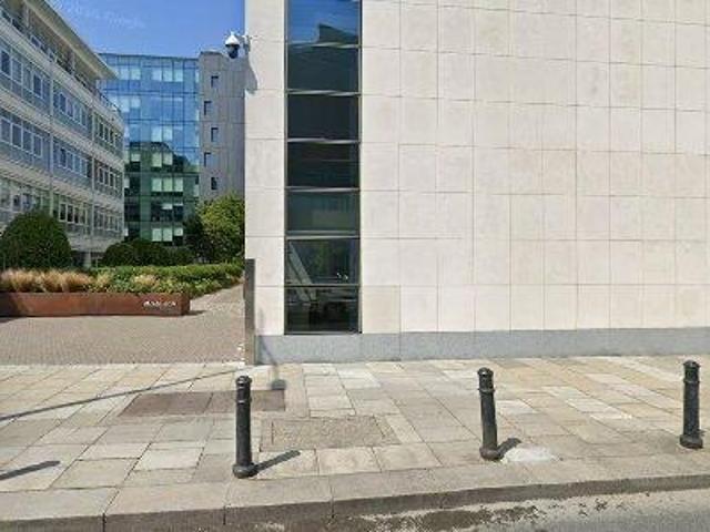 Office for sale in Bluebell, North Tipperary