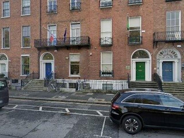 Office for sale in Bluebell, North Tipperary