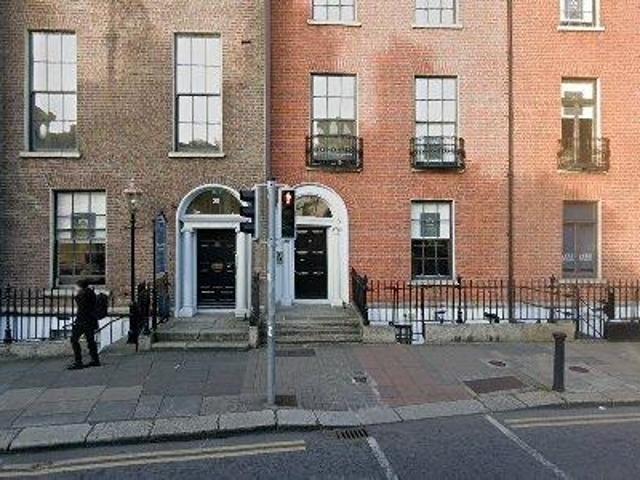 Office for sale in Bluebell, North Tipperary