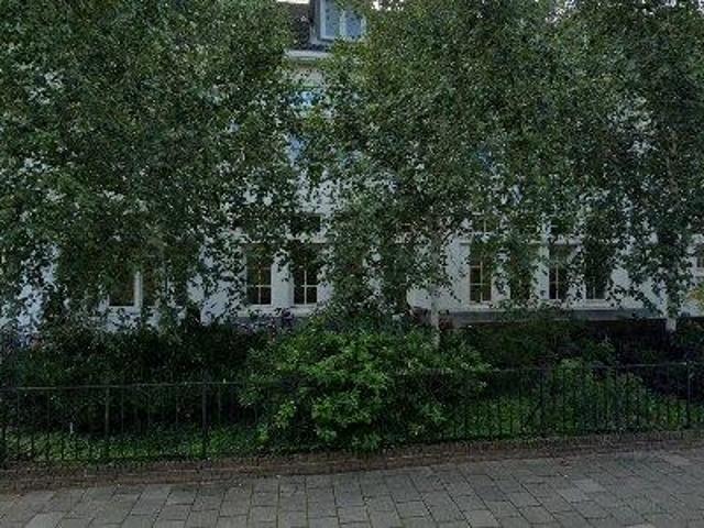 Kamer te huur in Nijmegen, Nijmegen-Centrum