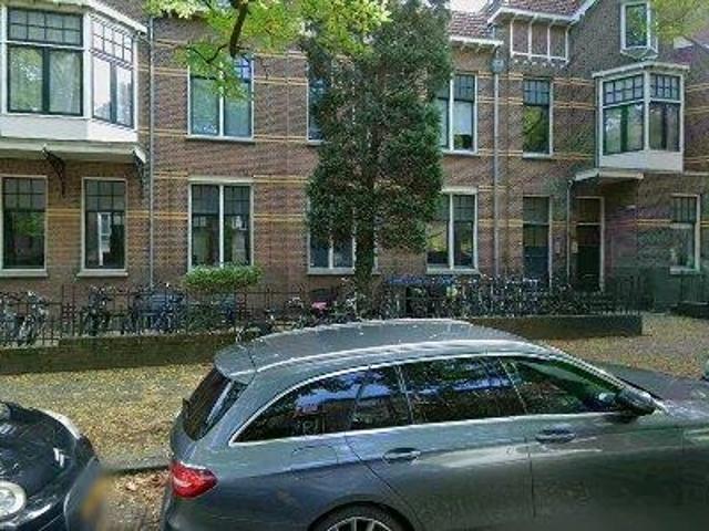 Kamer te huur in Nijmegen, Nijmegen-Centrum