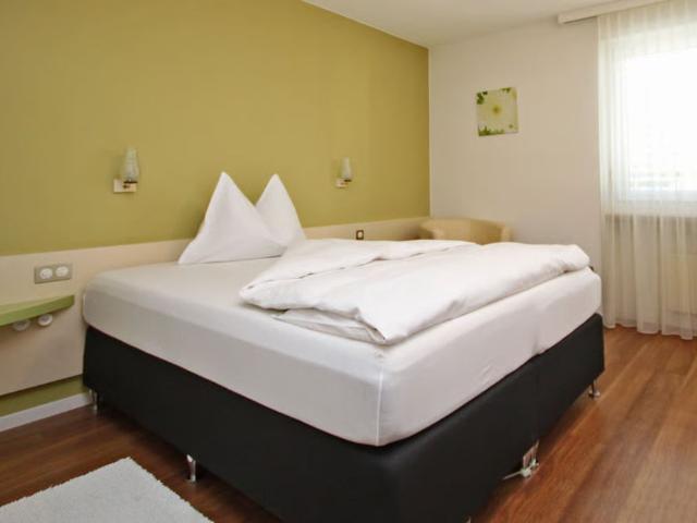 Haus mieten in Bad Ragaz, St. Gallen