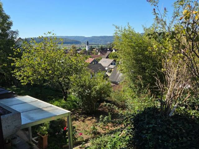 Studio mieten in Otelfingen, Zürich