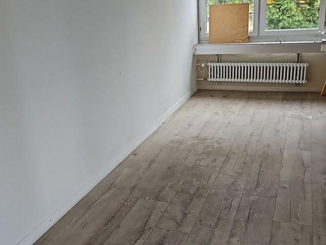 Studio mieten in Dachsleren, Schleinikon